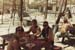 196869_Danang_Curt_16