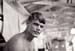 196869_Danang_Curt_17
