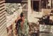 196869_Danang_Curt_18