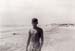 196869_Danang_Curt_19
