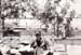 196869_Danang_Curt_23