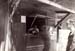 196869_Danang_Curt_24