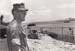 196869_Danang_Curt_25