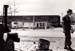 196869_Danang_Curt_26