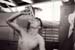 196869_Danang_Curt_27