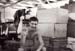 196869_Danang_Curt_28