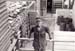 196869_Danang_Curt_29