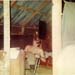 196869_Danang_Curt_30