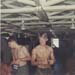 196869_Danang_Curt_31