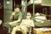 196869_Danang_Curt_32