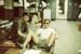 196869_Danang_Curt_33