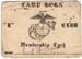 1968_Danang_Curt_02