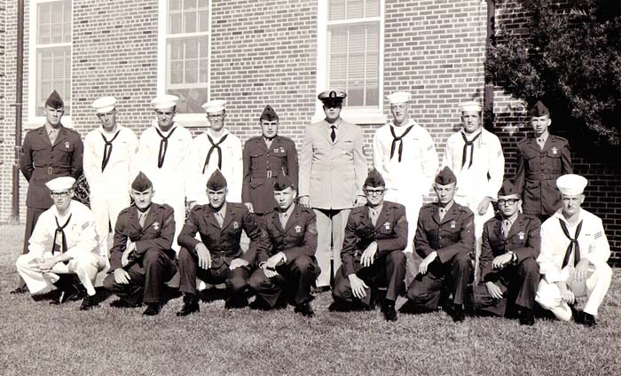 196712_Pensacola_Warnick