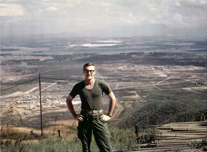 196802_Hill_327_Warnick
