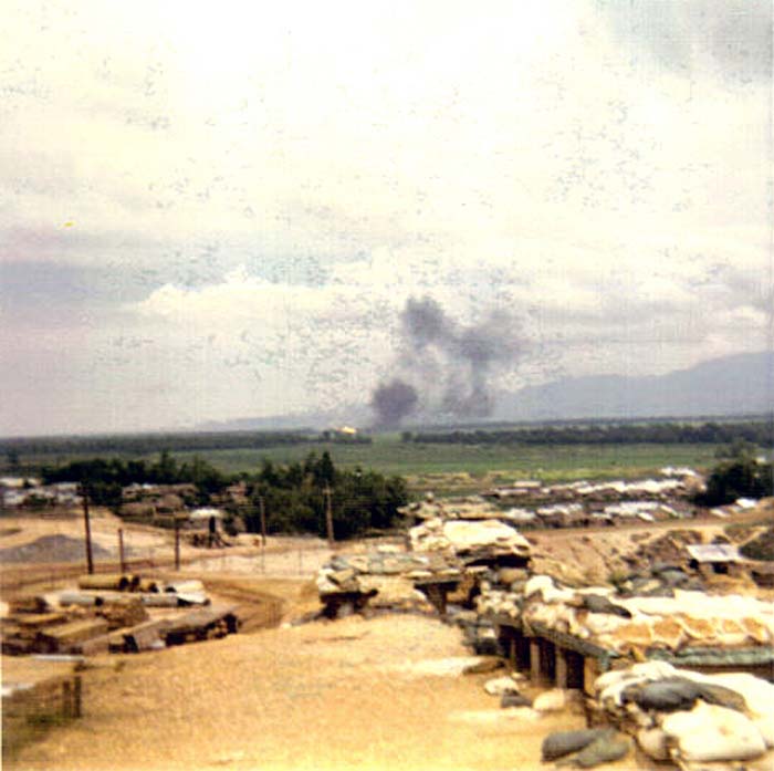 196904_Hill_37_Warnick