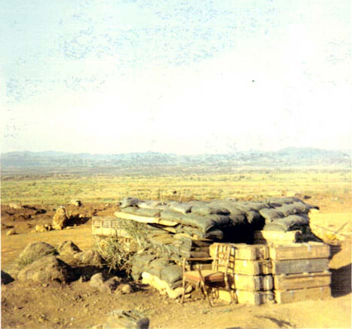 196905_Con_Thien_Warnick_01