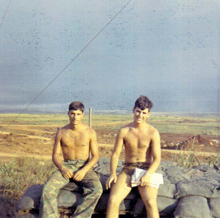 196905_Con_Thien_Warnick_02
