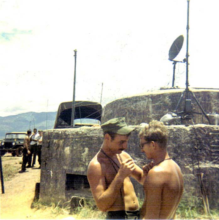 196906_Hill_37_Warnick_01
