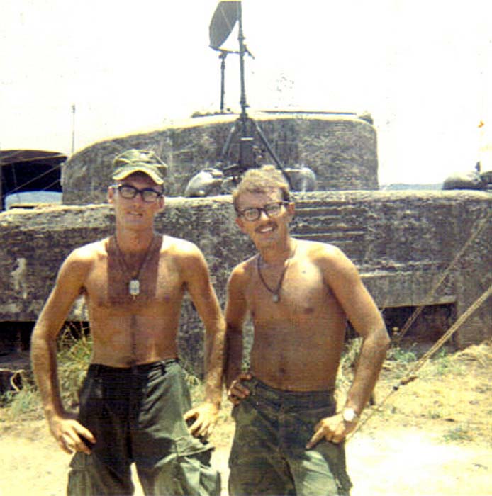 196906_Hill_37_Warnick_03