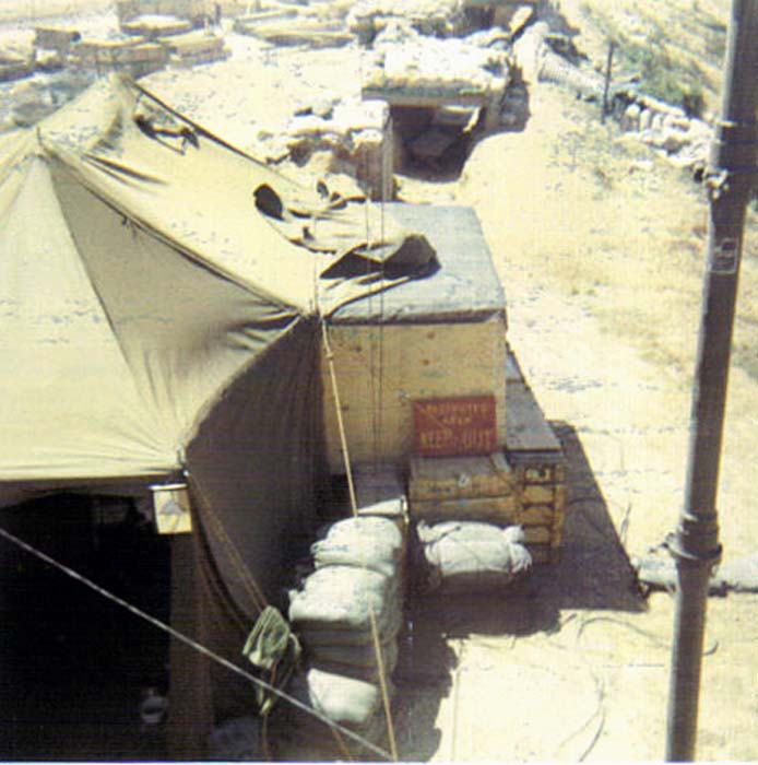 196906_Hill_37_Warnick_04