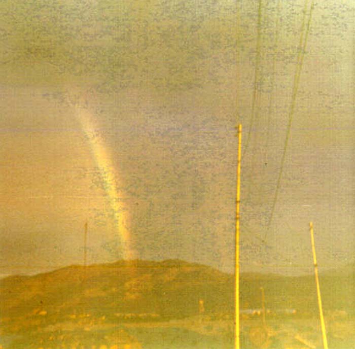 196907_Hill_37_Warnick_01