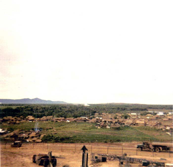 196907_Hill_37_Warnick_04