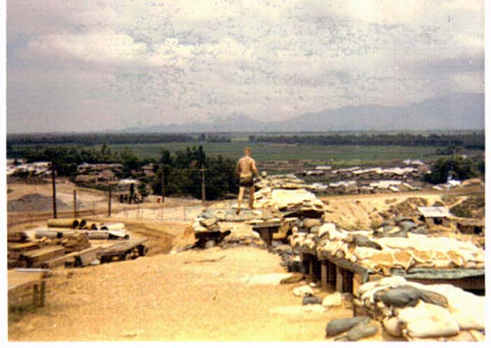 196907_Hill_37_Warnick_05