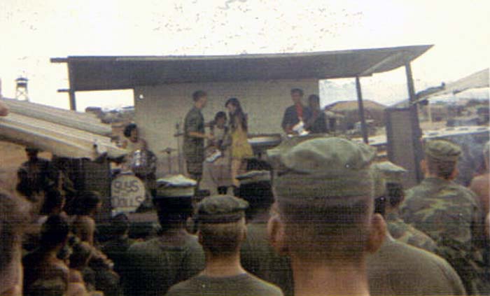 196907_Hill_37_Warnick_06