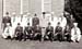 196712_Pensacola_Warnick