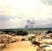 196904_Hill_37_Warnick
