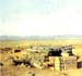 196905_Con_Thien_Warnick_01