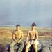 196905_Con_Thien_Warnick_02