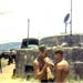 196906_Hill_37_Warnick_01