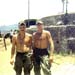 196906_Hill_37_Warnick_02