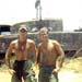 196906_Hill_37_Warnick_03