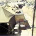 196906_Hill_37_Warnick_04