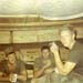 196906_Hill_37_Warnick_05