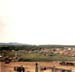 196907_Hill_37_Warnick_04