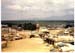 196907_Hill_37_Warnick_05