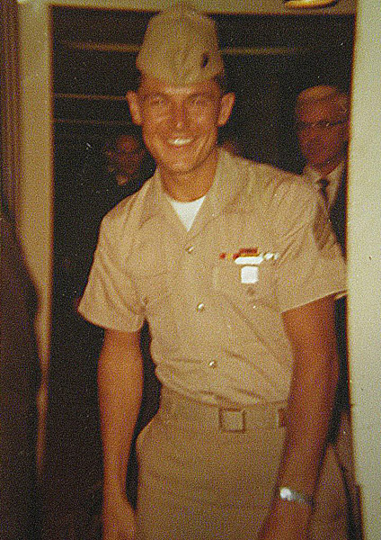19690518_Zike01