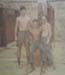 196807_LZ_Stud_Zike01