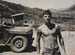 196808_LZ_Stud_Zike01