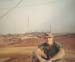 196812_Con_Thien_Zike01