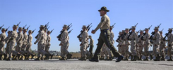 MCRD