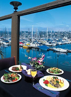 Blue Wave Restaurant.jpg