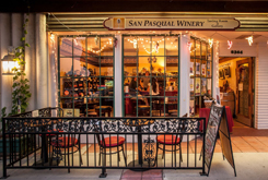 San Pasqual Winery.jpg