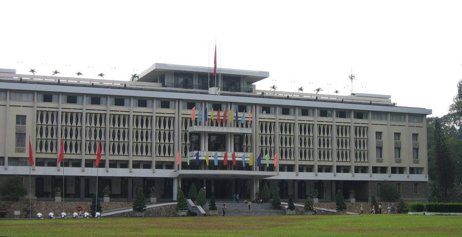 Vietnam_006