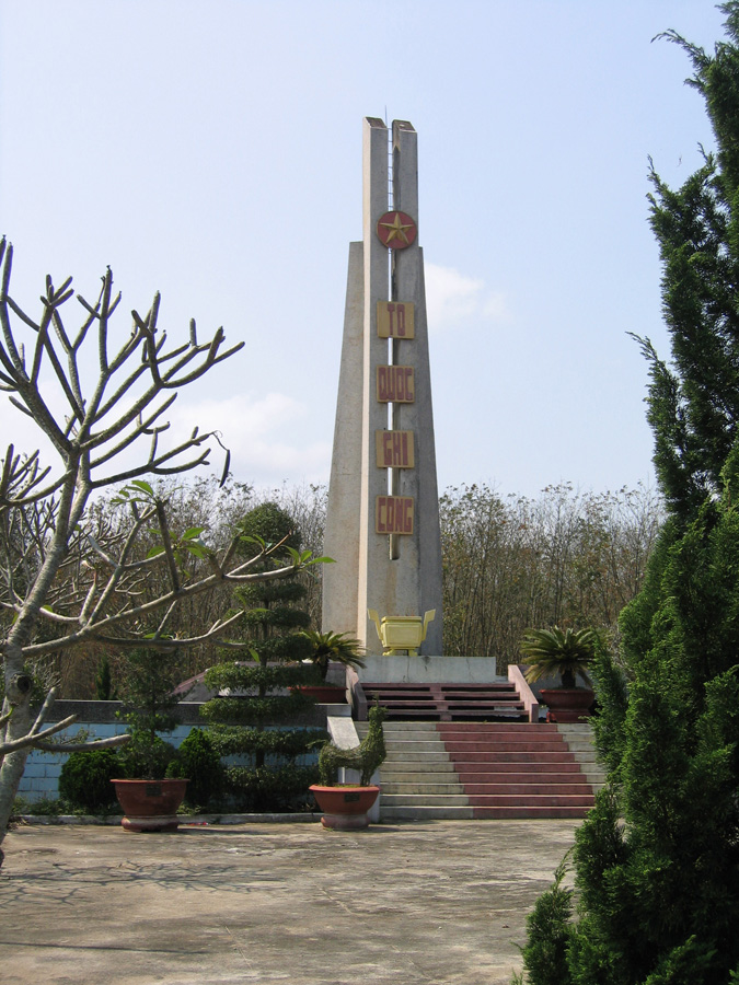 Vietnam_031