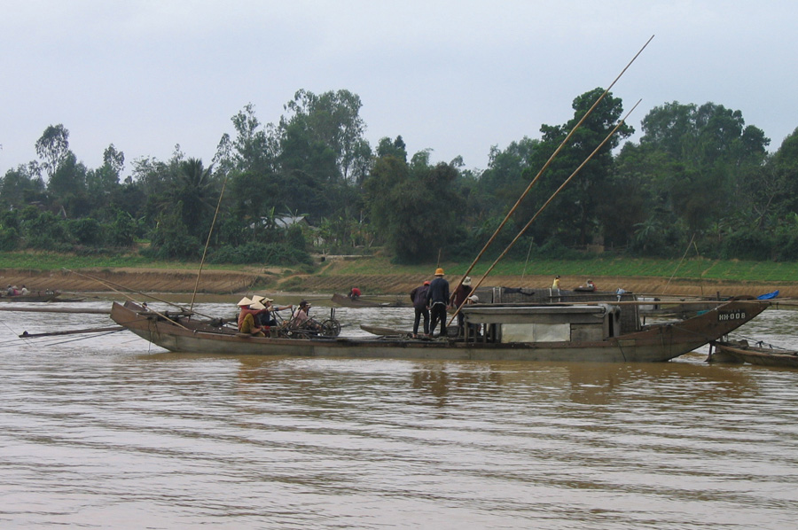 Vietnam_070
