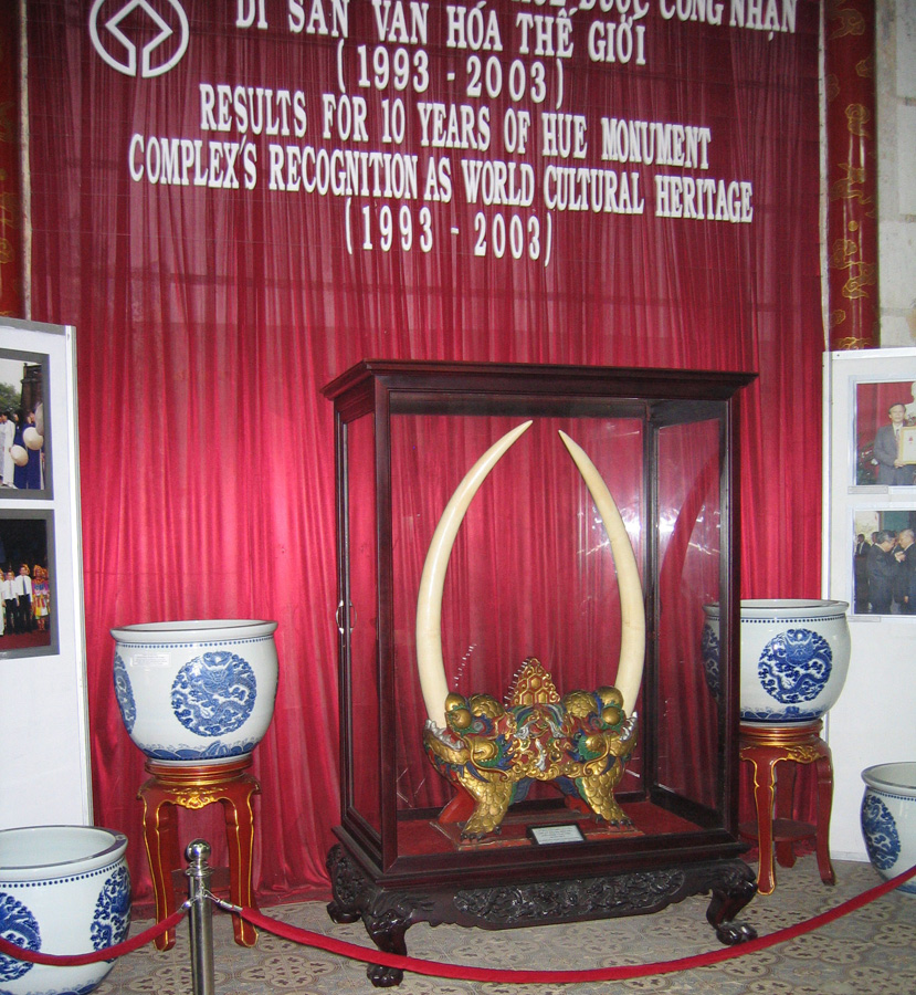 Vietnam_085
